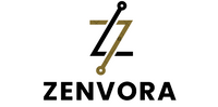 Zenvora